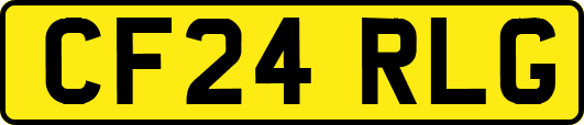CF24RLG
