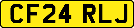 CF24RLJ