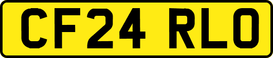 CF24RLO