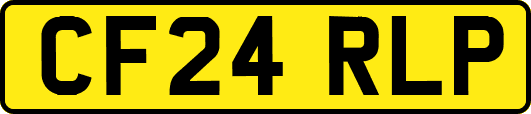 CF24RLP
