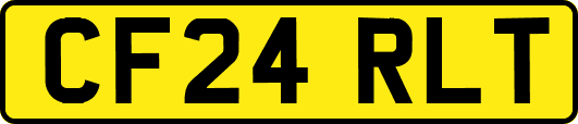 CF24RLT