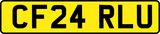 CF24RLU