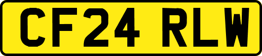 CF24RLW
