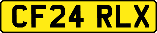 CF24RLX