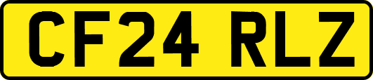 CF24RLZ
