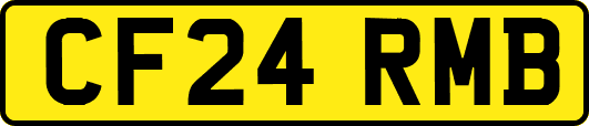 CF24RMB