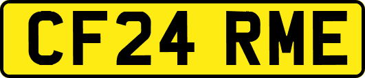 CF24RME