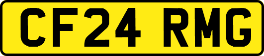 CF24RMG
