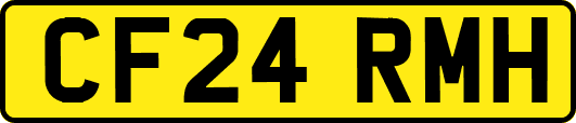 CF24RMH
