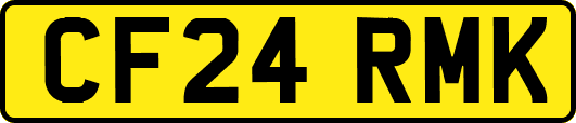 CF24RMK