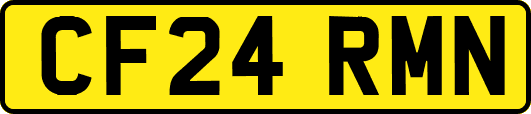 CF24RMN