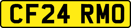 CF24RMO