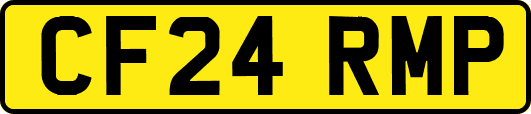 CF24RMP