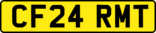 CF24RMT