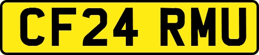 CF24RMU