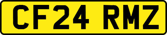 CF24RMZ