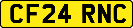 CF24RNC