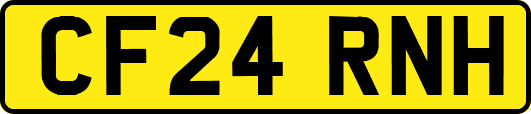 CF24RNH