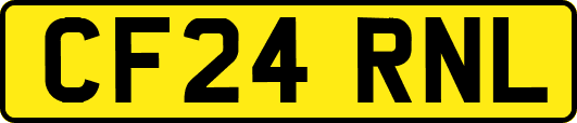 CF24RNL
