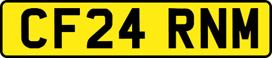CF24RNM