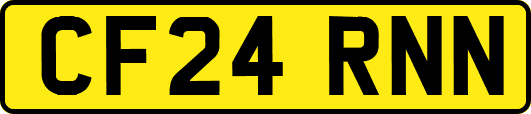 CF24RNN