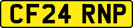 CF24RNP