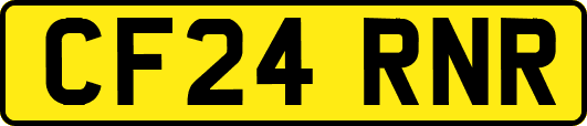 CF24RNR