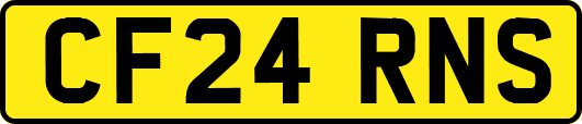 CF24RNS