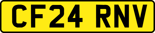 CF24RNV