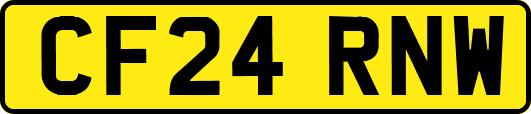 CF24RNW