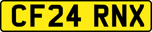 CF24RNX