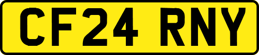 CF24RNY