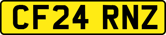 CF24RNZ