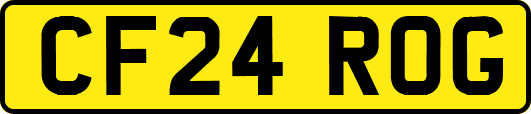 CF24ROG