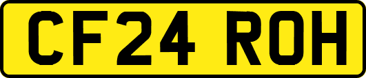 CF24ROH