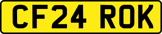 CF24ROK