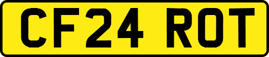 CF24ROT