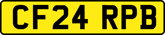 CF24RPB