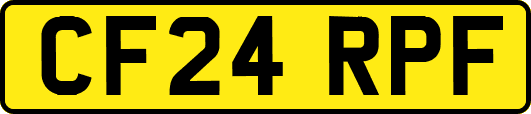 CF24RPF