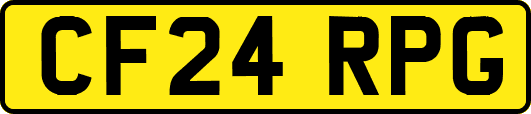 CF24RPG