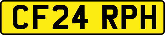 CF24RPH