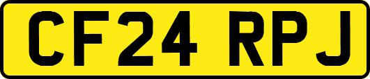 CF24RPJ