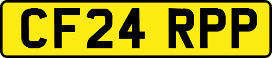 CF24RPP