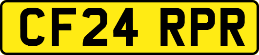 CF24RPR