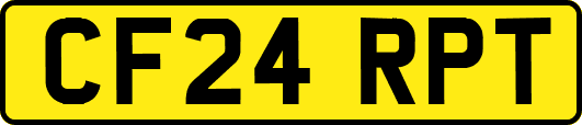 CF24RPT