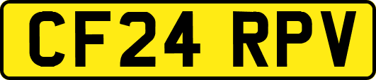 CF24RPV