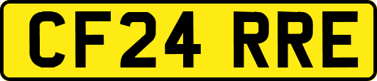 CF24RRE