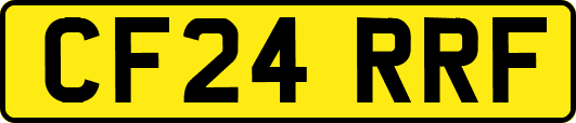 CF24RRF