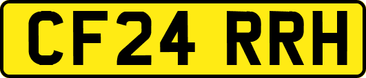 CF24RRH