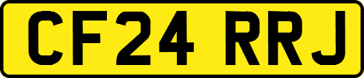 CF24RRJ